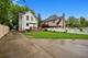 606 N Brainard, La Grange Park, IL 60526