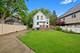 606 N Brainard, La Grange Park, IL 60526