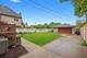 606 N Brainard, La Grange Park, IL 60526
