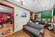 606 N Brainard, La Grange Park, IL 60526