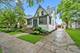 606 N Brainard, La Grange Park, IL 60526