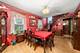 606 N Brainard, La Grange Park, IL 60526