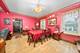 606 N Brainard, La Grange Park, IL 60526