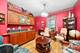 606 N Brainard, La Grange Park, IL 60526