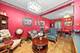 606 N Brainard, La Grange Park, IL 60526