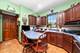 606 N Brainard, La Grange Park, IL 60526