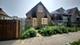1017 N Avers, Chicago, IL 60651