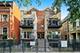 2031 W St Paul Unit 2W, Chicago, IL 60647