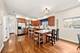 2031 W St Paul Unit 2W, Chicago, IL 60647