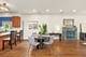 2031 W St Paul Unit 2W, Chicago, IL 60647
