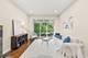 2031 W St Paul Unit 2W, Chicago, IL 60647