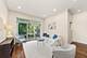 2031 W St Paul Unit 2W, Chicago, IL 60647