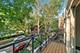 2031 W St Paul Unit 2W, Chicago, IL 60647