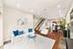 2031 W St Paul Unit 2W, Chicago, IL 60647