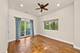 2031 W St Paul Unit 2W, Chicago, IL 60647