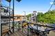 2031 W St Paul Unit 2W, Chicago, IL 60647