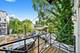 2031 W St Paul Unit 2W, Chicago, IL 60647