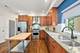 2031 W St Paul Unit 2W, Chicago, IL 60647
