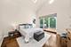 2031 W St Paul Unit 2W, Chicago, IL 60647