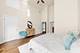 2031 W St Paul Unit 2W, Chicago, IL 60647