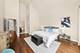 2031 W St Paul Unit 2W, Chicago, IL 60647