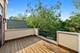 2031 W St Paul Unit 2W, Chicago, IL 60647