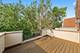 2031 W St Paul Unit 2W, Chicago, IL 60647