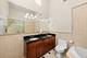 2031 W St Paul Unit 2W, Chicago, IL 60647
