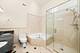 2031 W St Paul Unit 2W, Chicago, IL 60647