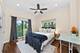 2031 W St Paul Unit 2W, Chicago, IL 60647