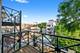 2031 W St Paul Unit 2W, Chicago, IL 60647