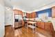 2031 W St Paul Unit 2W, Chicago, IL 60647