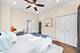 2031 W St Paul Unit 2W, Chicago, IL 60647