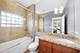 2031 W St Paul Unit 2W, Chicago, IL 60647