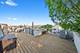 2031 W St Paul Unit 2W, Chicago, IL 60647