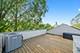 2031 W St Paul Unit 2W, Chicago, IL 60647