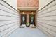 2031 W St Paul Unit 2W, Chicago, IL 60647