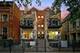 2031 W St Paul Unit 2W, Chicago, IL 60647