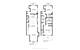 2031 W St Paul Unit 2W, Chicago, IL 60647