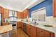 2031 W St Paul Unit 2W, Chicago, IL 60647