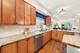 2031 W St Paul Unit 2W, Chicago, IL 60647