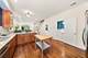2031 W St Paul Unit 2W, Chicago, IL 60647