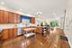 2031 W St Paul Unit 2W, Chicago, IL 60647