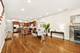 2031 W St Paul Unit 2W, Chicago, IL 60647