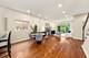 2031 W St Paul Unit 2W, Chicago, IL 60647