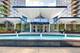 3550 N Lake Shore Unit 1901, Chicago, IL 60657