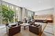 3550 N Lake Shore Unit 1901, Chicago, IL 60657