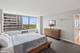 3550 N Lake Shore Unit 1901, Chicago, IL 60657