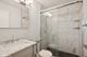 3550 N Lake Shore Unit 1901, Chicago, IL 60657