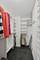 3550 N Lake Shore Unit 1901, Chicago, IL 60657